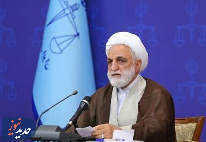بانک مرکزی از اضافه برداشت بانک‌ها جلوگیری کند