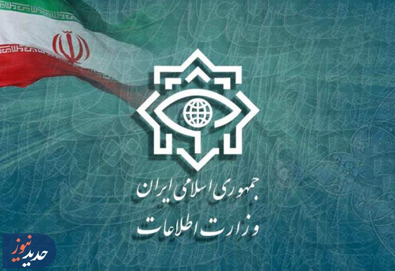 جدیدترین عملکرد سربازان گمنام امام زمان(عج)
