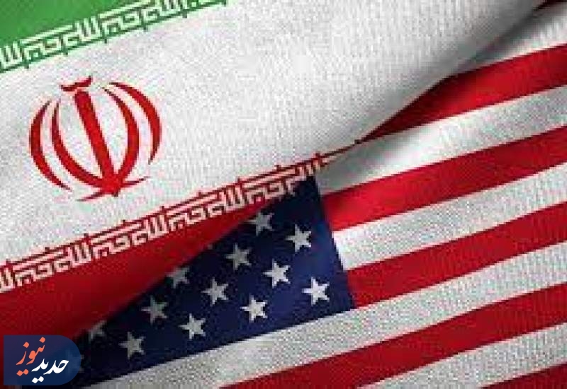 آزادی ۵ زندانی ایرانی در تبادل زندانیان با آمریکا تایید شد