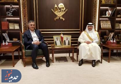 آغاز عملیات بانکی برای استفاده از منابع آزاد شده ارزی