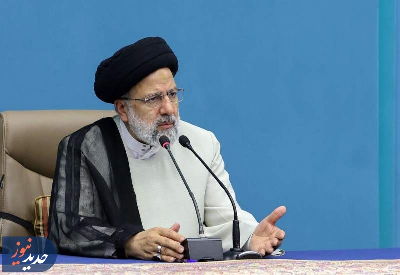 دولت به‌دنبال انتخاباتی پرشور، رقابتی، سالم و امن است