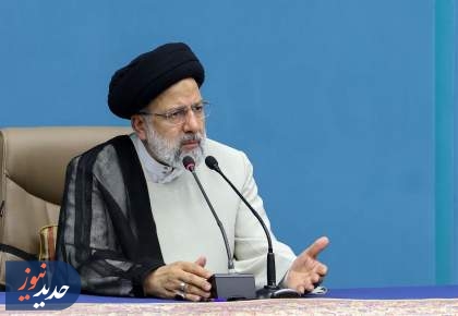 دولت به‌دنبال انتخاباتی پرشور، رقابتی، سالم و امن است