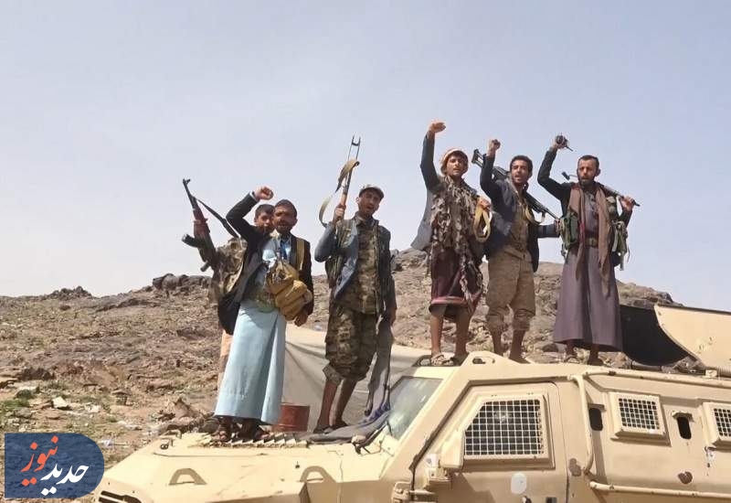 یمن: منافع آمریکا و انگلیس هدف مشروع برای ما هستند