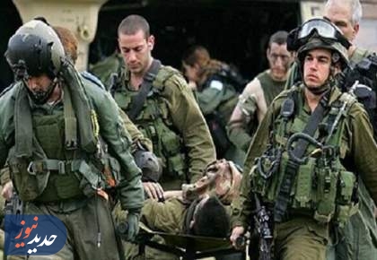 شکست ناپذیری حماس | اسرائیل چرا در جنگ غزه شکست خورد؟