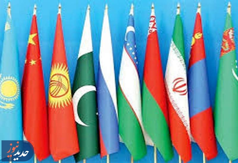 دیپلماسی موفق | رشد ۱۱ درصدی صادرات ایران به اوراسیا