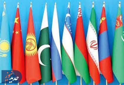 دیپلماسی موفق | رشد ۱۱ درصدی صادرات ایران به اوراسیا