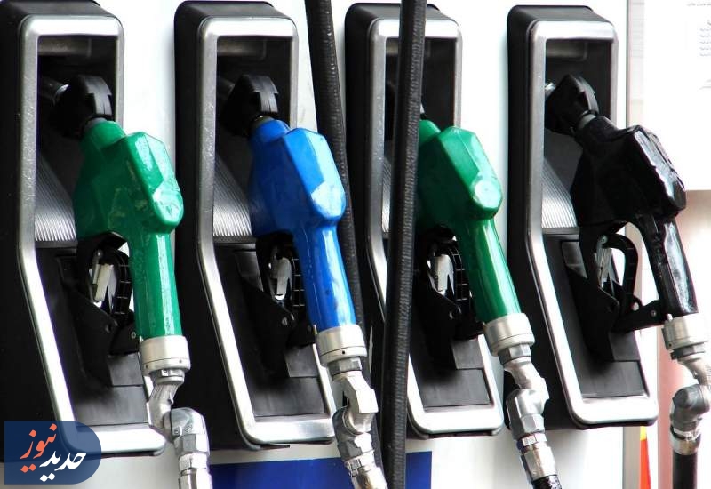 واردات بنزین چقدر خرج روی دست دولت می‌گذارد؟