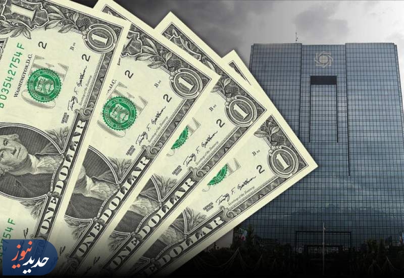 تأمین ارز | رد ادعای قطع روابط بانکی در نتیجه اجرا نشدن FATF