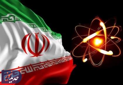 ایران قوی | اذعان آمریکا به اقتدار نظامی و سایبری ایران