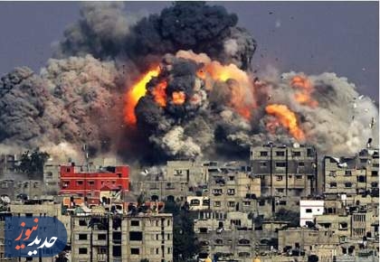 جزئیات آخرین بسته پیشنهادی آتش‌بس جنگ غزه