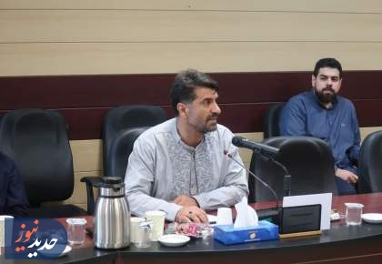ادبیات کودک نوجوان پس از انقلاب به جریانی تاثیرگذار تبدیل شد 