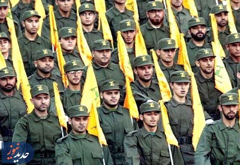 اسرائیل؛ بازنده نهایی جنگ با لبنان