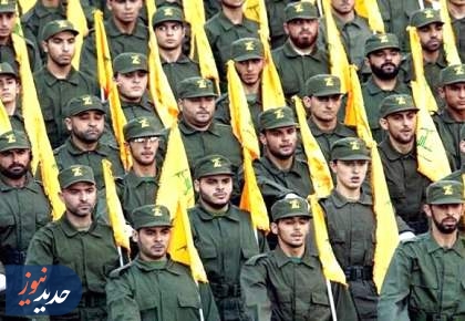 اسرائیل؛ بازنده نهایی جنگ با لبنان