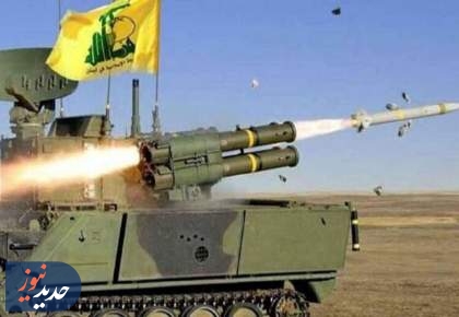 جزئیات توافق آتش‌بس ۶۰ روزه میان لبنان و رژیم‌ صهیونیستی