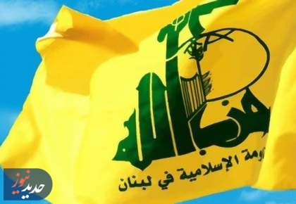 تکرار تاریخ؛ چرا رژیم صهیونیستی توان شکست حزب‌الله را ندارد؟