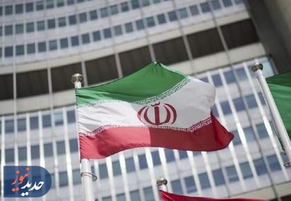 پاسخ قاطع ایران به هرگونه تهدید به اجرای مکانیسم ماشه
