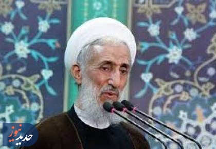 «آتش‌بس غزه» پیروزی جبهه مقاومت در برابر اسرائیل است
