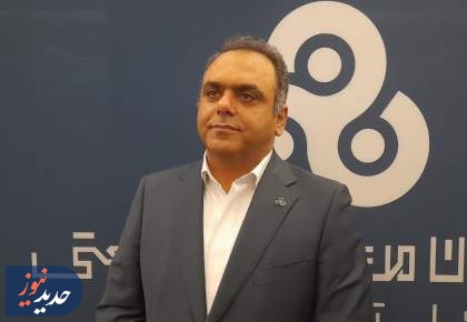 رتبه بندی شرکت‌ها به ایجاد شفافیت در فضای کسب و کار کمک می‌کند