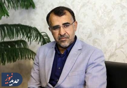 چرخش مواضع همتی درباره FATF به معاونش به ارث رسید