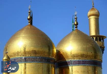تدبیر امام کاظم(ع) برای ترویج معارف با تاسیس شبکه وکلا