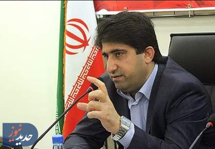 کنترل صوری قیمت ها معیشت کارگران را بهبود نمی بخشد