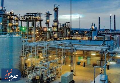 پاسخ نفت سپاهان به برخی مباحث مطرح شده در رسانه ها