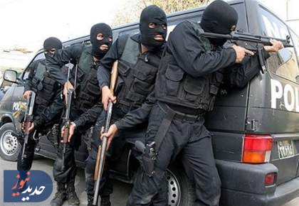 کشف بمب در ایستگاه مترو تجریش صحت ندارد