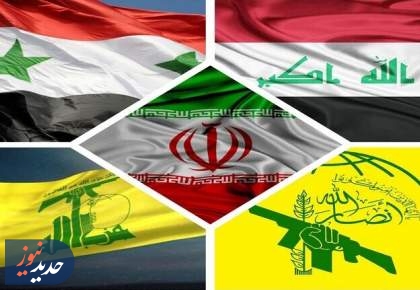 «هزینه سازش» بیشتر است یا مقاومت؟