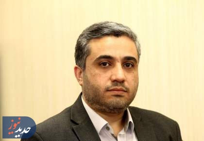 جشنواره ملی می تواند نهادی برای اعتبار بخشی به رسانه ها باشد