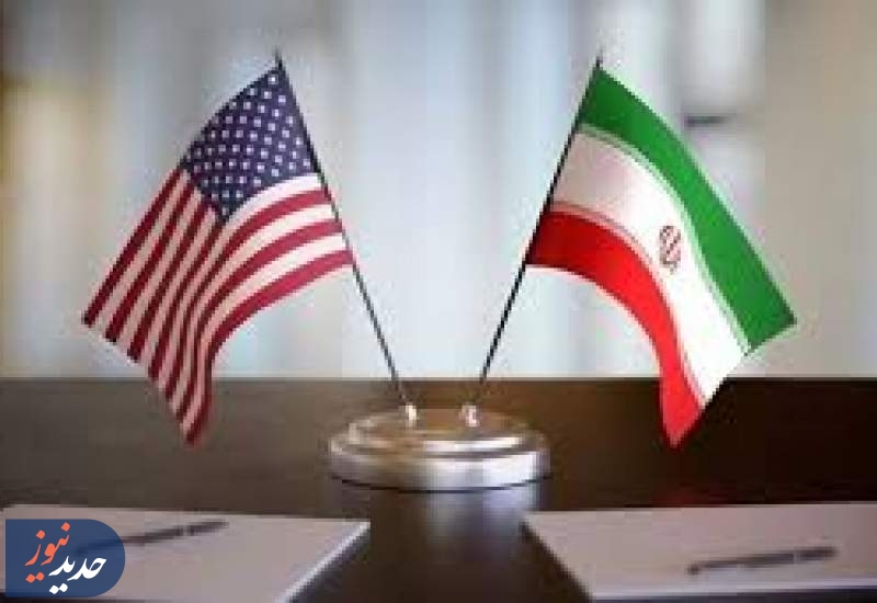 بازی سازش از پکن و مسکو تا تهران