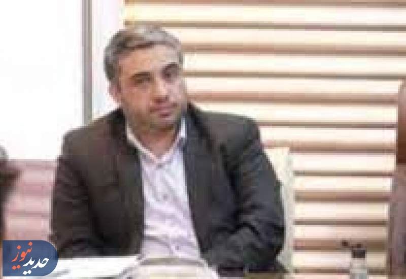 ظرسازان انتقام چه چیزی را از رسانه ملی می گیرند؟