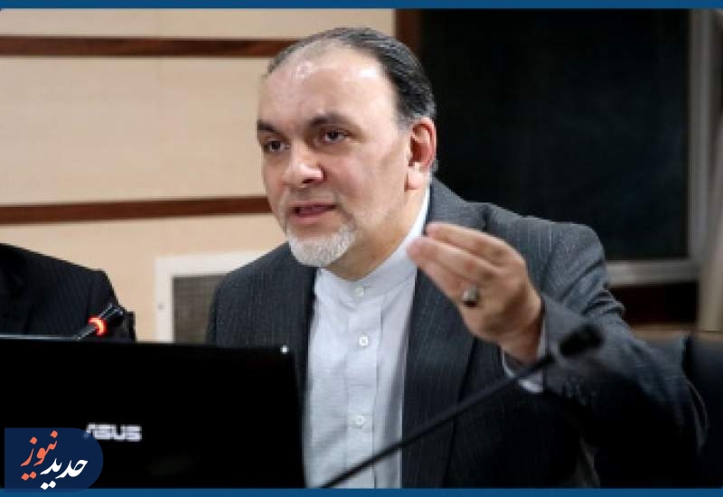 تشکیل کمیته های تخصصی برای صدور مجوز تولید فرآورده ها در درمانهای نوین