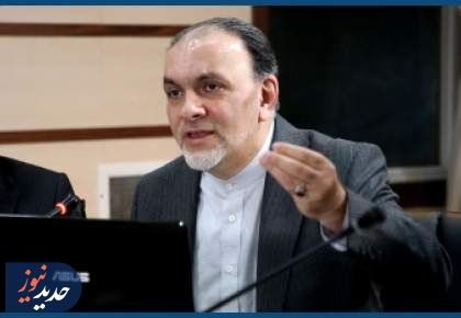 تشکیل کمیته های تخصصی برای صدور مجوز تولید فرآورده ها در درمانهای نوین