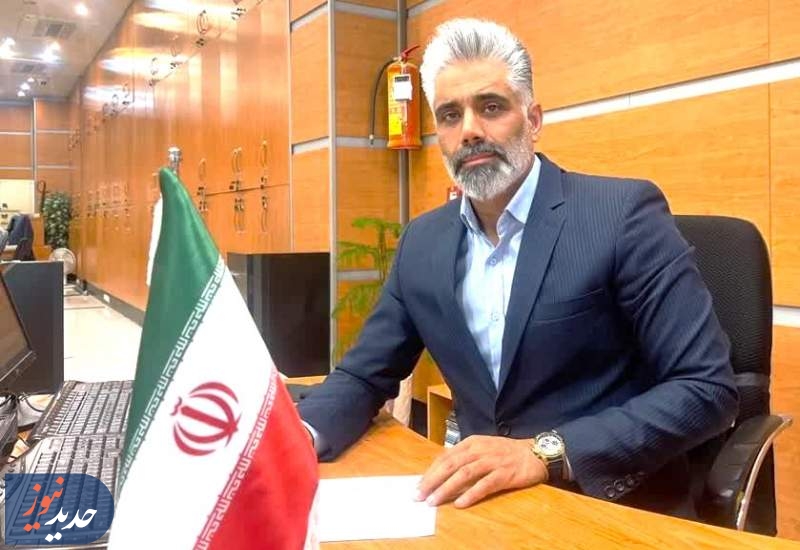 نقش فناوری‌های نوین در تغییر، بهبود و توسعه اقتصاد