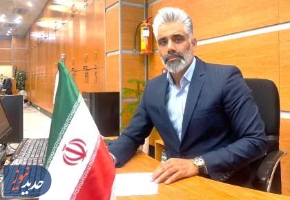 نقش فناوری‌های نوین در تغییر، بهبود و توسعه اقتصاد