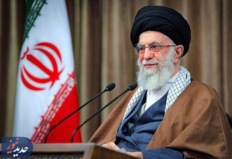 راهپیمایی امسال یکی از باعزت‌ترین راهپیمایی‌های روز قدس خواهد بود