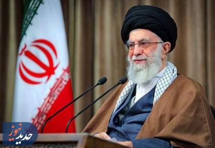 راهپیمایی امسال یکی از باعزت‌ترین راهپیمایی‌های روز قدس خواهد بود