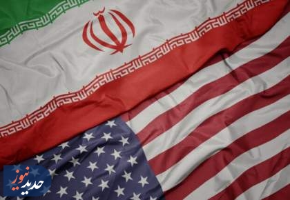عمان پاسخ ایران را به زودی به آمریکا تحویل می‌دهد