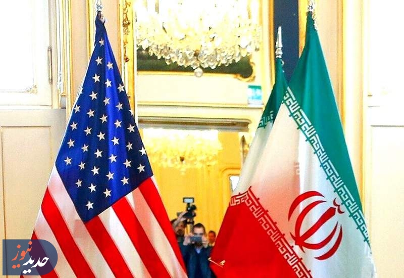 چرا ایران مذاکره غیرمستقیم با آمریکا را مطرح کرد؟