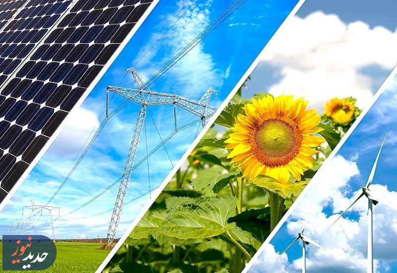 اما و اگرهای مصوبه دولت برای جبران خسارات قطعی برق و گاز