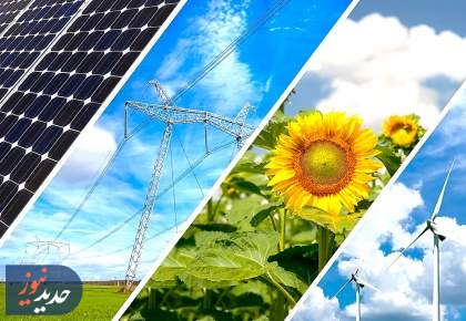 اما و اگرهای مصوبه دولت برای جبران خسارات قطعی برق و گاز