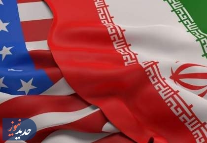 سایه تعرفه ترامپ بر صادرات کالاهای ایرانی به آمریکا