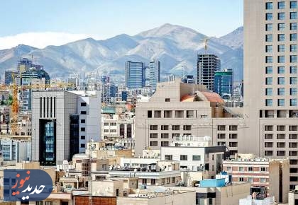 نرخ دلار و بانک‌ها با مسکن چه می‌کنند؟