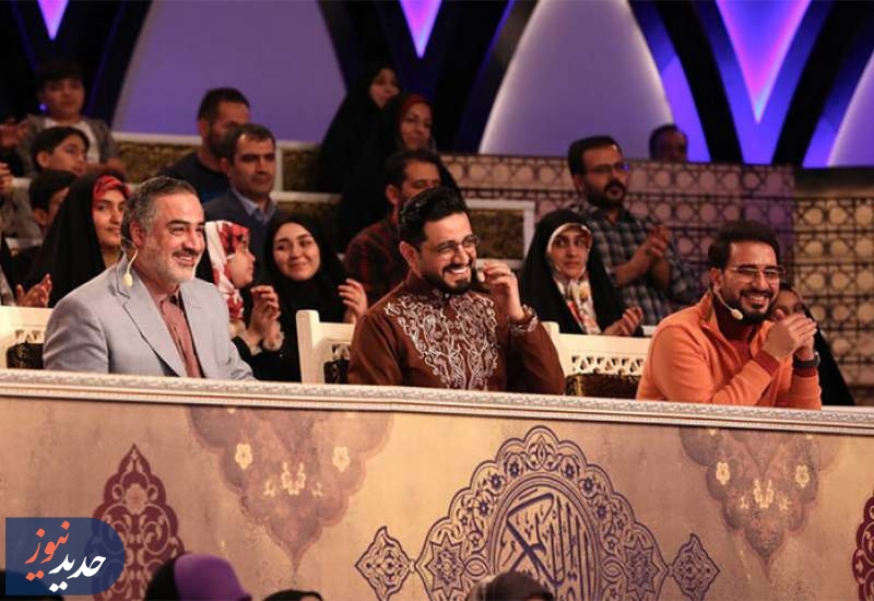 «محفل» جریان فرهنگی موثر در جهان اسلام؛ نگاه به شیعه تغییر کرد