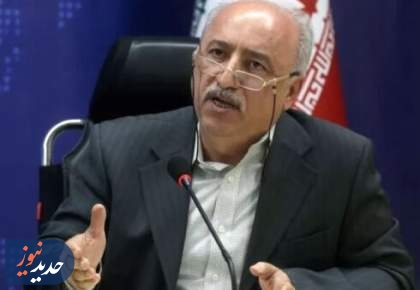 واکنش هیجانی عامل افزایش قیمت دلار و سکه