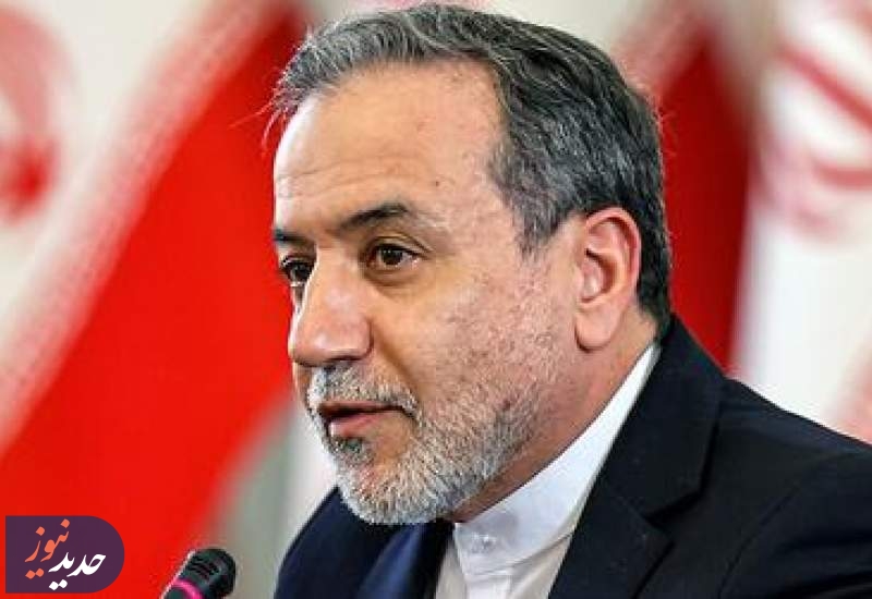 گفت‌وگوی غیرمستقیم ایران و آمریکا شنبه در عمان