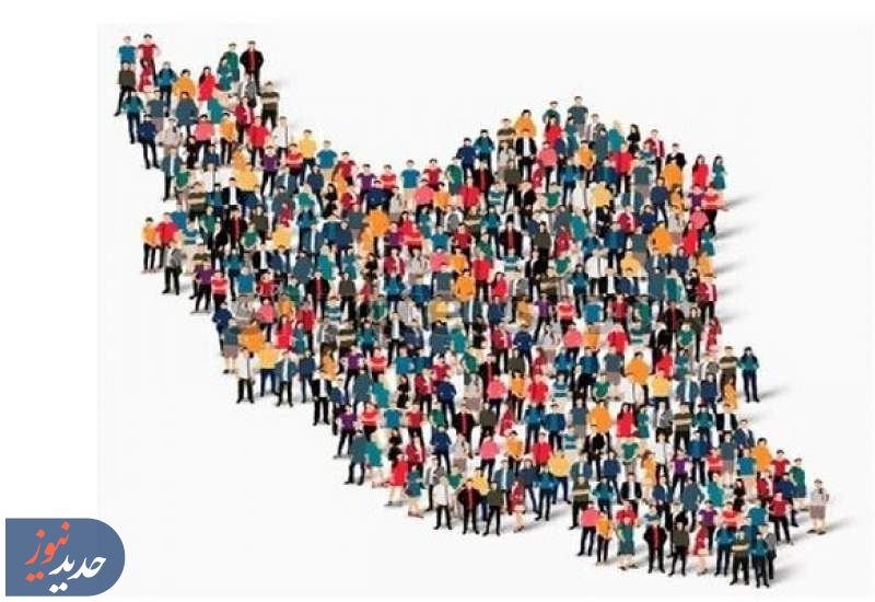تغییرات جمعیتی؛ از افزایش سن ازدواج تا مسئله مهاجران