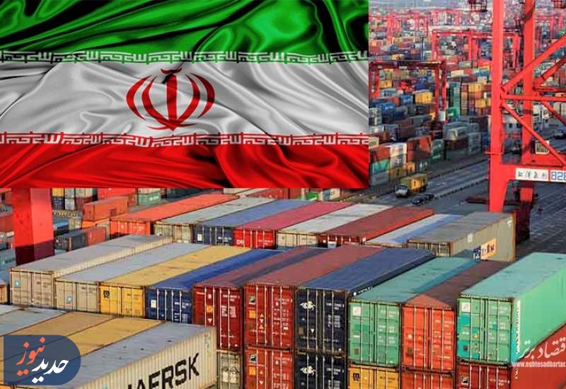 پروژه‌های ده گانه که اقتصاد ایران را متحول می‌کند