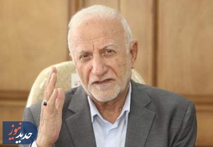 درگذشت یک استاد بین‌المللی قرآن کریم