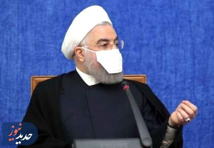 شروع دوباره شرطی شدن اقتصاد با اسم رمز «مذاکرات شنبه»